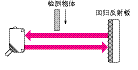 TG_Photoelectric-27.gif