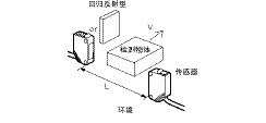 TG_Photoelectric-31.gif
