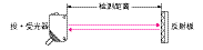 TG_Photoelectric-34.gif