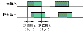 TG_Photoelectric-42.gif