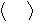 TG_Photoelectric-43.gif