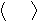 TG_Photoelectric-45.gif