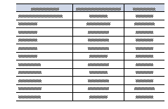 TG_Photoelectric-49.gif