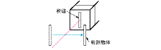 TG_Photoelectric-51.gif