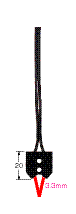 TG_Photoelectric-61.gif
