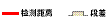 TG_Photoelectric-60.gif