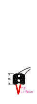 TG_Photoelectric-62.gif