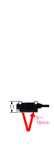 TG_Photoelectric-63.gif
