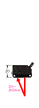 TG_Photoelectric-65.gif