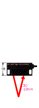 TG_Photoelectric-64.gif