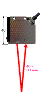 TG_Photoelectric-66.gif
