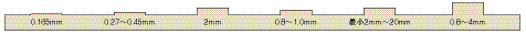 TG_Photoelectric-67.gif
