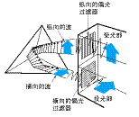 TG_Photoelectric-68-1.gif