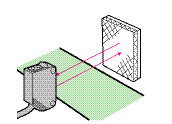 TG_Photoelectric-69.gif