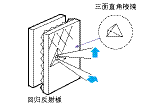 TG_Photoelectric-68.gif