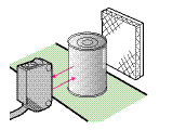 TG_Photoelectric-71.gif
