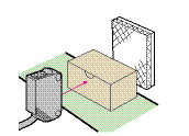 TG_Photoelectric-70.gif