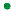 TG_Photoelectric-76.gif