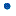 TG_Photoelectric-77.gif