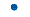 TG_Photoelectric-80.gif