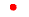 TG_Photoelectric-79.gif