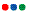 TG_Photoelectric-82.gif