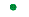 TG_Photoelectric-81.gif