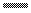 TG_Photoelectric-88.gif