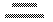 TG_Photoelectric-87.gif
