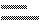 TG_Photoelectric-91.gif