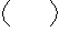 TG_Photoelectric-93.gif