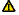 TG_Photoelectric-98.gif