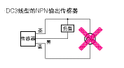 TG_Photoelectric-101.gif