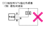 TG_Photoelectric-104.gif