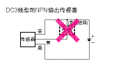 TG_Photoelectric-102.gif