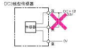 TG_Photoelectric-106.gif
