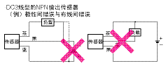 TG_Photoelectric-105.gif