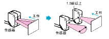 TG_Photoelectric-108.gif