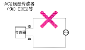 TG_Photoelectric-107.gif