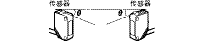 TG_Photoelectric-110.gif