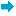 TG_Photoelectric-111.gif