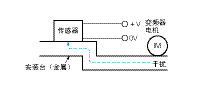 TG_Photoelectric-112.gif