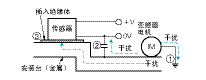 TG_Photoelectric-113.gif