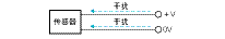 TG_Photoelectric-118.gif