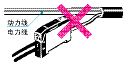 TG_Photoelectric-120.gif