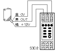 TG_Photoelectric-121.gif
