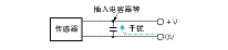 TG_Photoelectric-119.gif