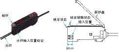 TG_Photoelectric-123.gif
