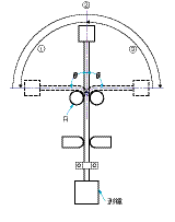 TG_Photoelectric-122.gif