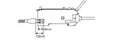 TG_Photoelectric-125.gif